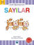 Evde Öğreniyorum - Sayılar